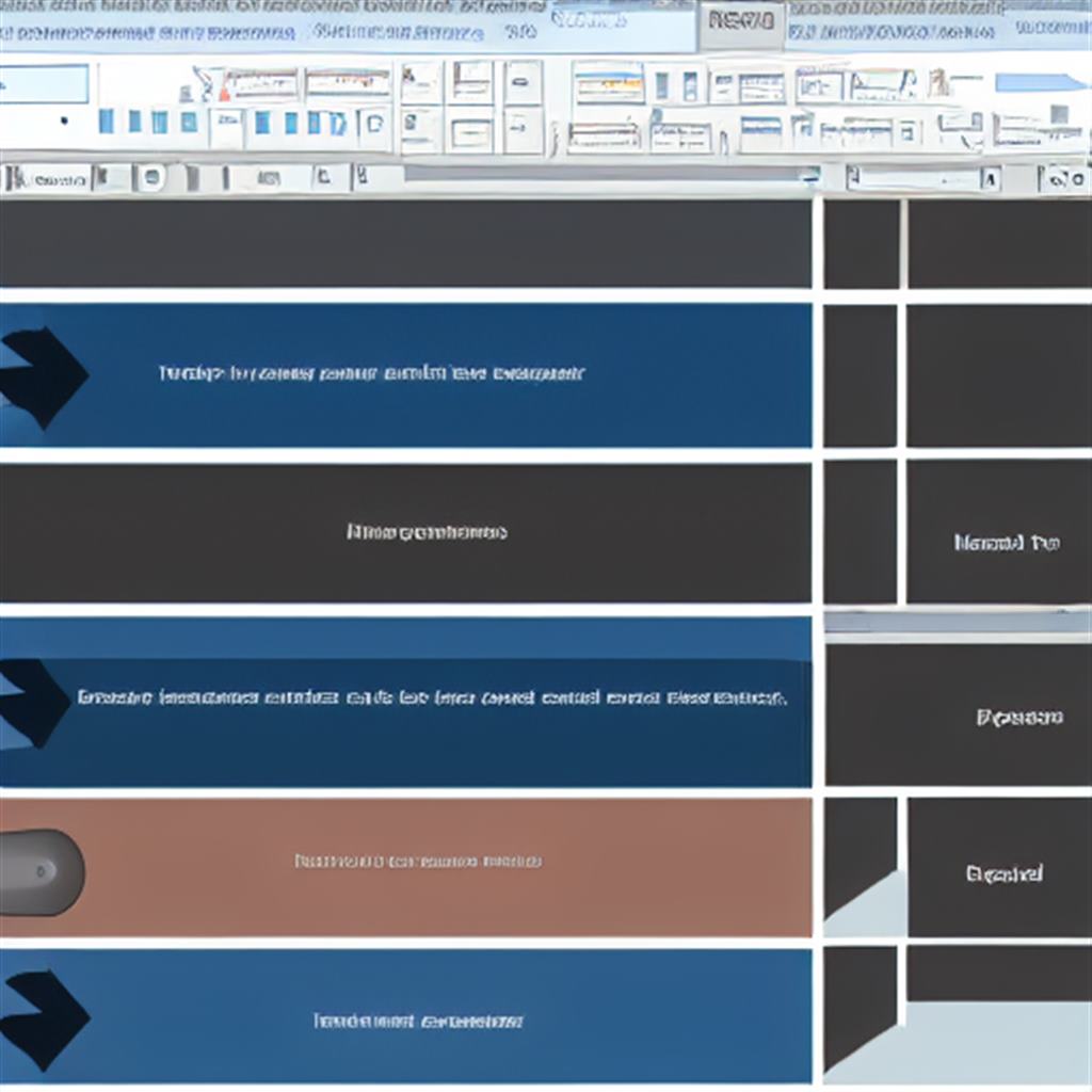 jak zainstalować clipart w openoffice - photo #43