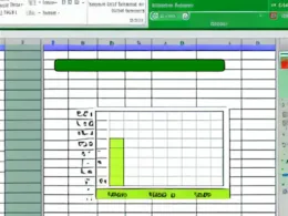 Jak zrobić procent w Excelu
