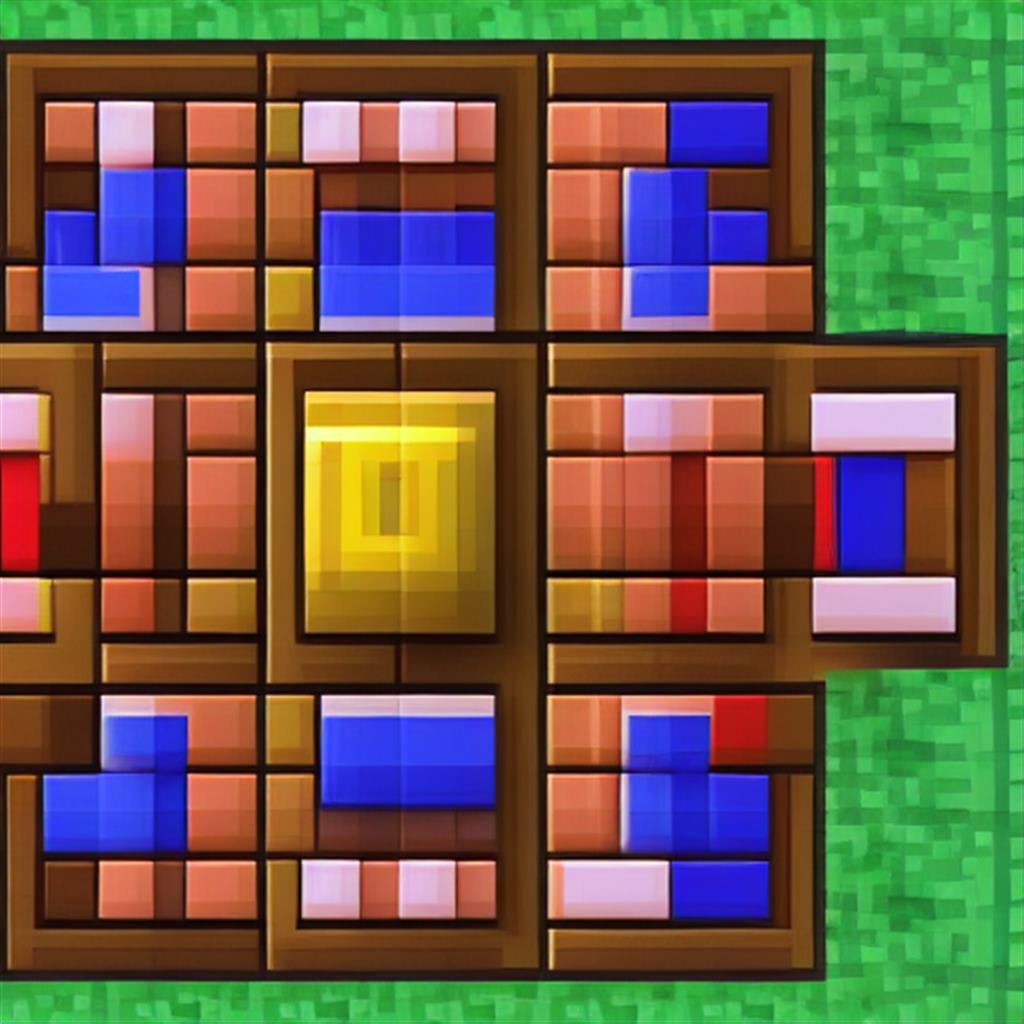 Jak zrobić skin w Minecraft za darmo Otwórz się na DIY