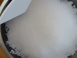 Jak zrobić sól do zmywarki