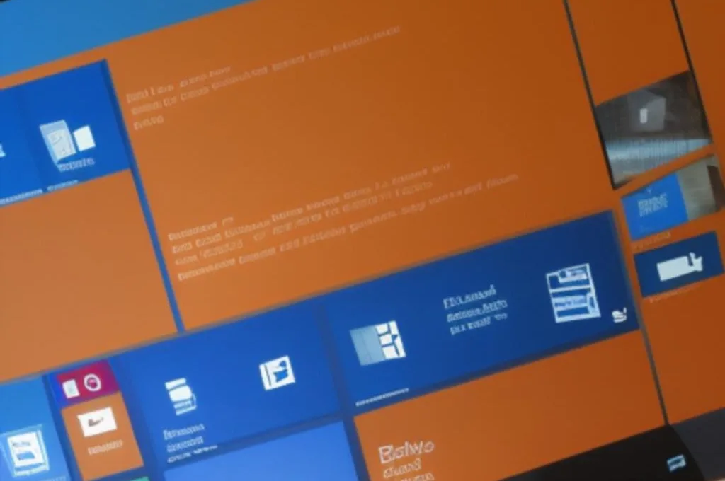 Blue Screen Windows 10 Jak Naprawić