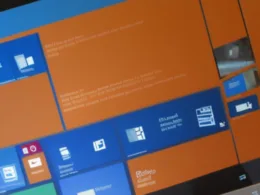 Blue Screen Windows 10 Jak Naprawić