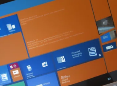 Blue Screen Windows 10 Jak Naprawić