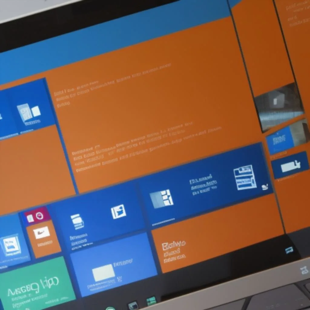 Blue Screen Windows 10 Jak Naprawić Otwórz się na DIY