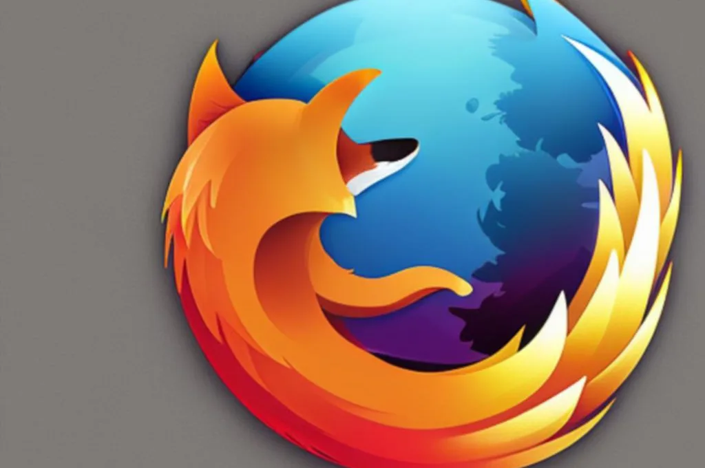 Jak naprawić Firefoxa
