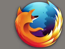 Jak naprawić Firefoxa