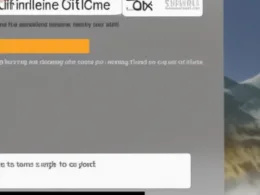 Jak naprawić Origin offline