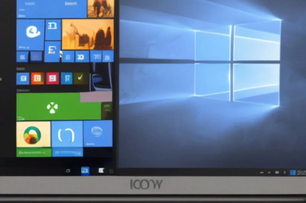 Jak naprawić Windows 10?