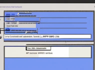 Jak naprawić błąd api-ms-win-crt-runtime-l1-1-0.dll