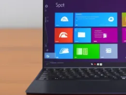 Jak naprawić dźwięk w laptopie Windows 10?