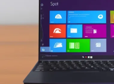 Jak naprawić dźwięk w laptopie Windows 10?