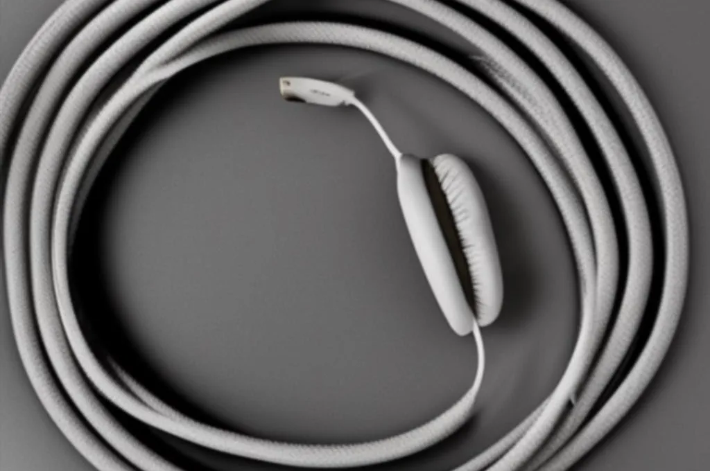 Jak naprawić kabel od słuchawek