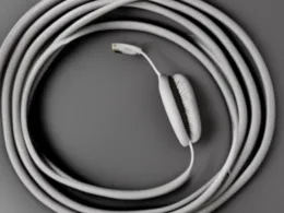 Jak naprawić kabel od słuchawek