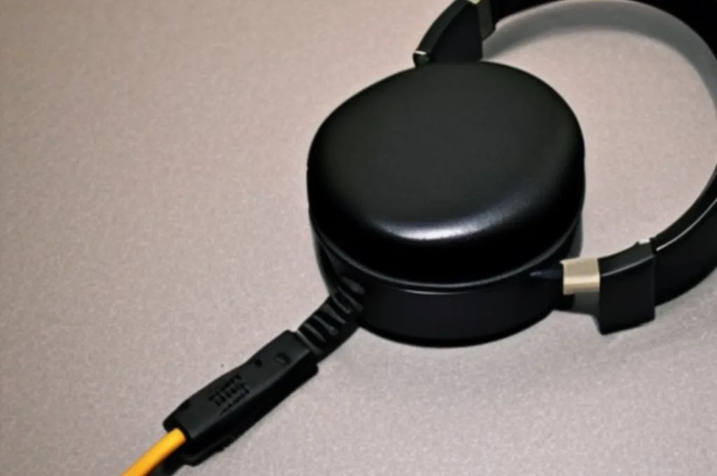 Jak naprawić kabel od słuchawek bez lutowania