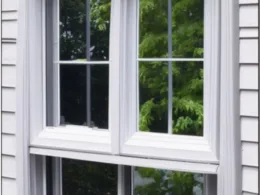 Jak naprawić okno uchylne