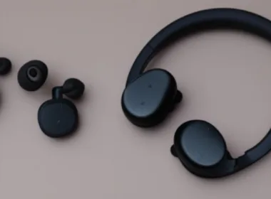 Jak naprawić słuchawki bezprzewodowe Xiaomi