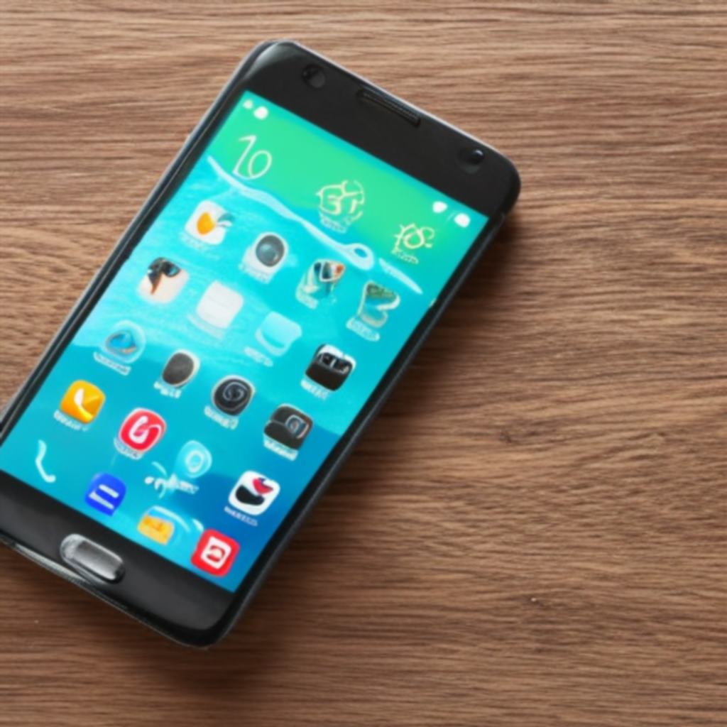 Jak naprawić telefon - Otwórz się na DIY