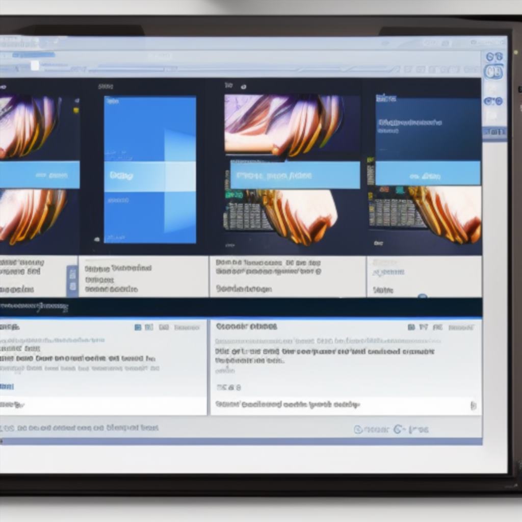 Janus kinase inhibitor visual data 3