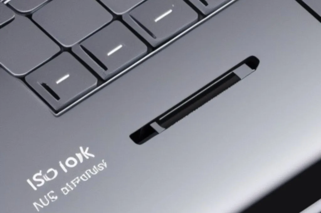 Jak naprawić wejście USB w laptopie