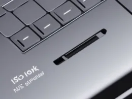 Jak naprawić wejście USB w laptopie