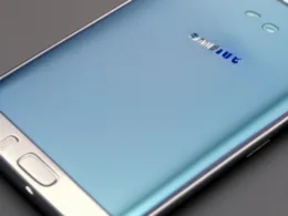 Jak naprawić wibracje w telefonie Samsung