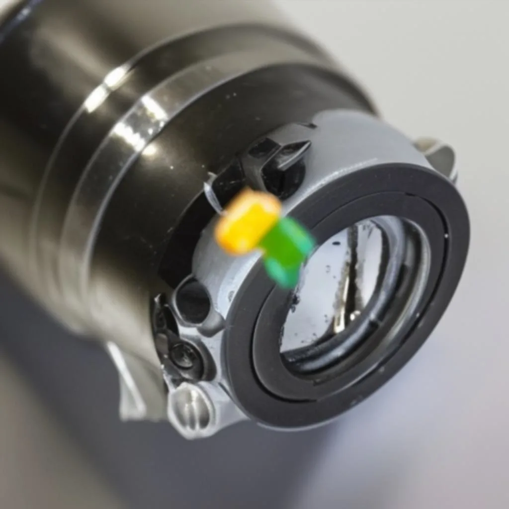 Jak naprawi?? wtyczk?? Shockwave Flash Otw??rz si?? na DIY