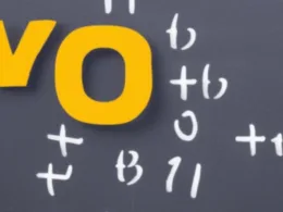 Jak uczyć się matematyki samemu
