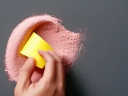 Jak wyczyścić beauty blender
