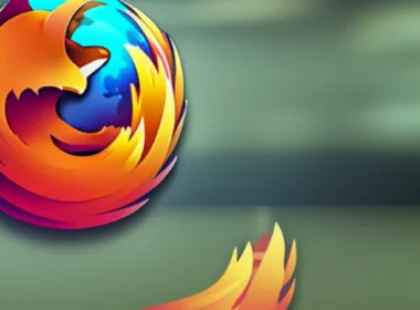 Jak wyczyścić ciasteczka Firefox