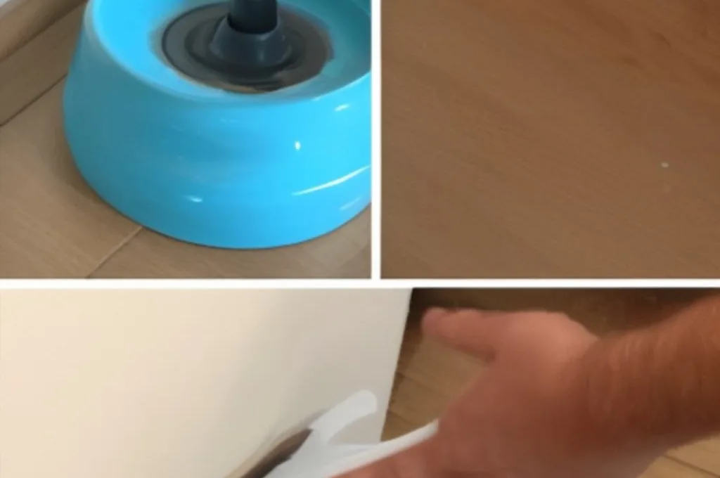 Jak wyczyścić podgrzewacz do wosku