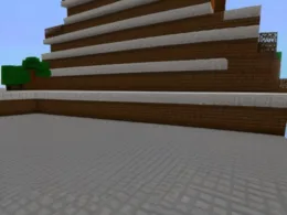 Jak zrobić cegły w Minecraft