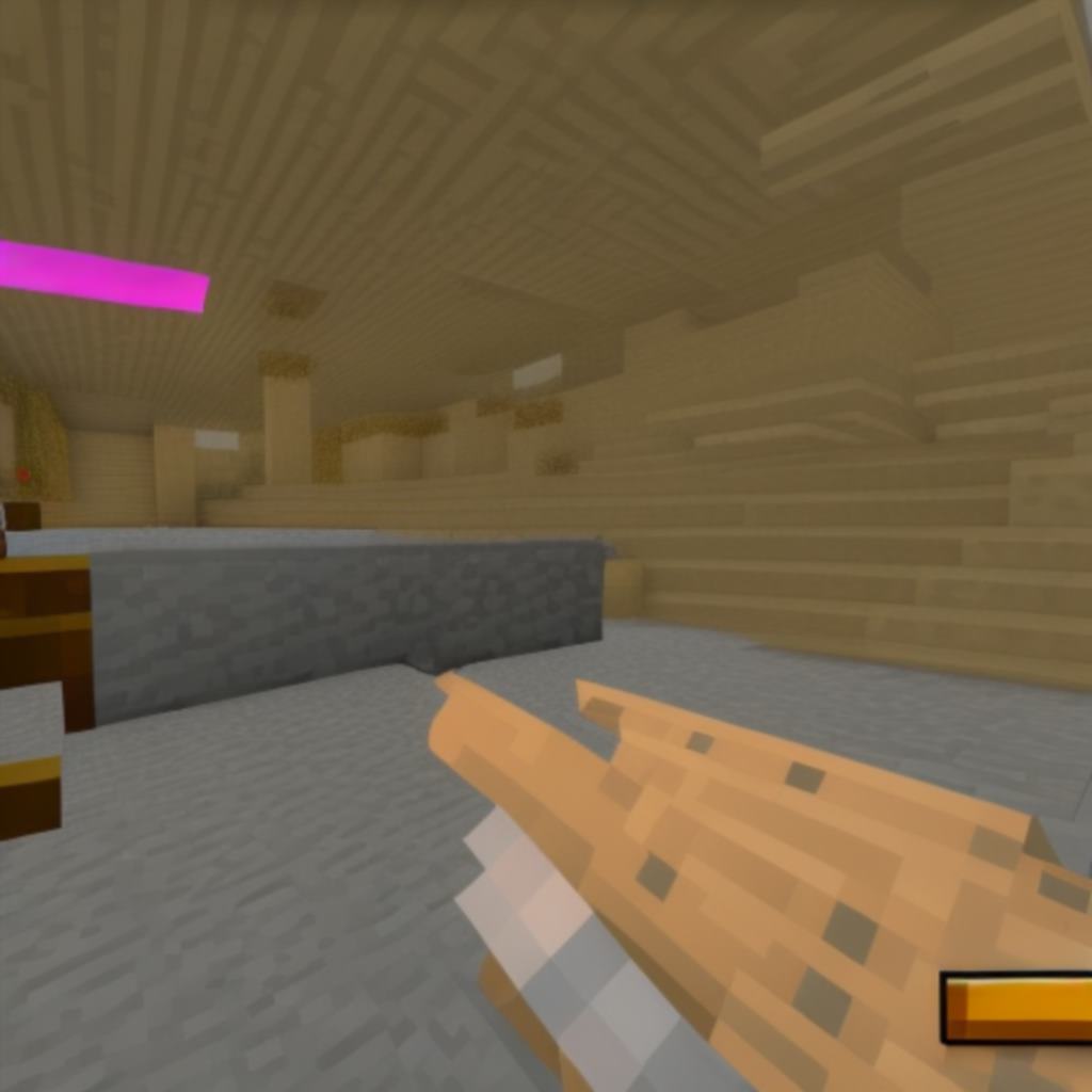 Jak Zrobić Dozownik W Minecraft Jak zrobić dozownik w Minecraft - Otwórz się na DIY