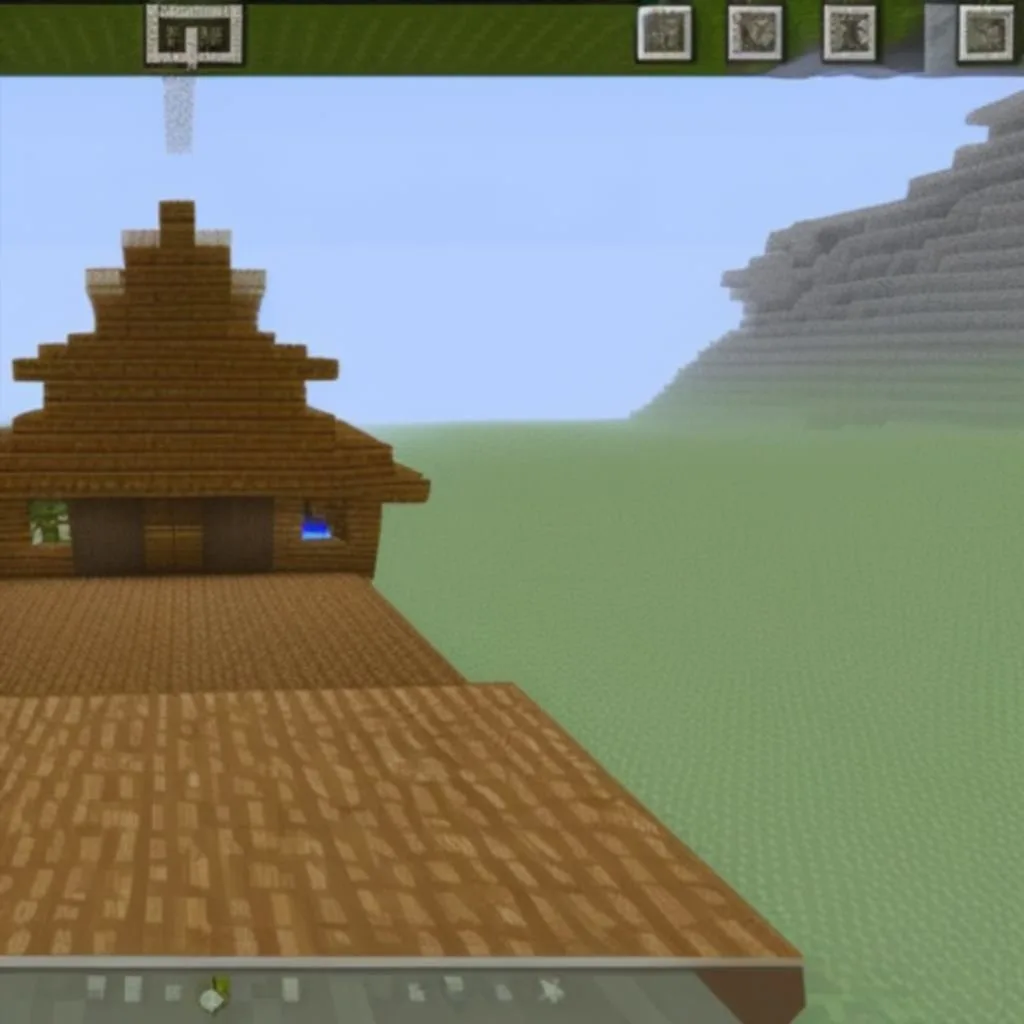 Jak zrobić głowę gracza w Minecraft na serwerze - Otwórz się na DIY