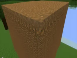 Jak zrobić gniazdo pszczół w Minecraft