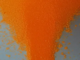 Jak zrobić kolor pomarańczowy