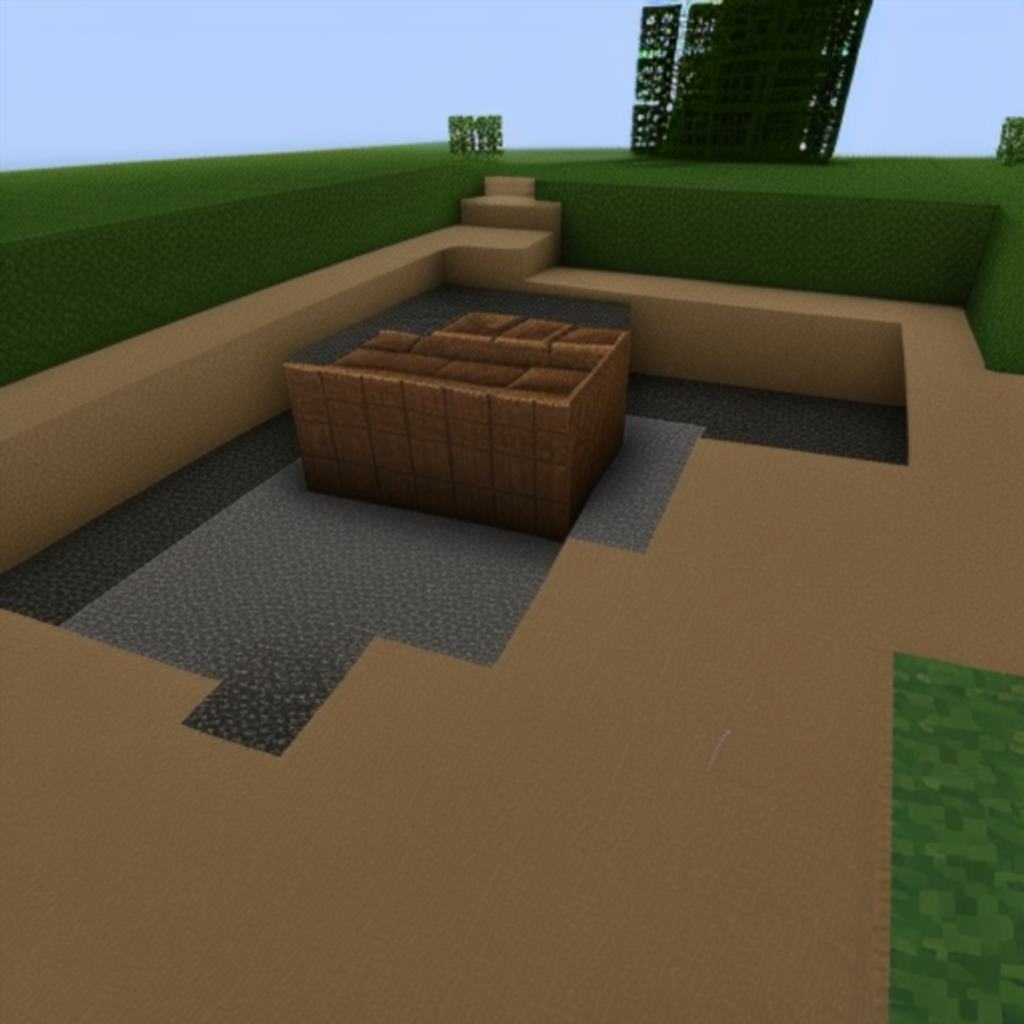 Jak zrobić kompost w Minecraft? Otwórz się na DIY