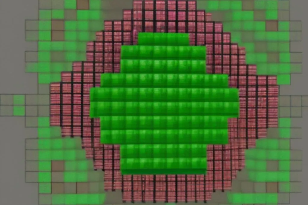 Jak zrobić kryształ endu w Minecraft?