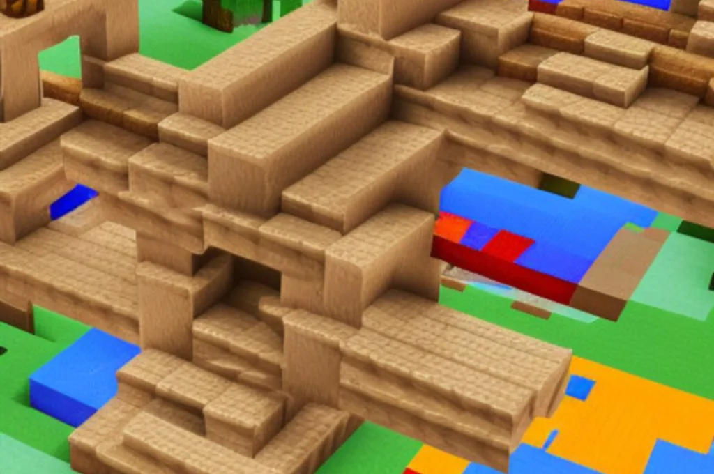 Jak zrobić loom w Minecraft?
