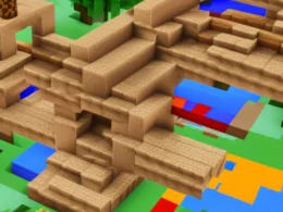 Jak zrobić loom w Minecraft?