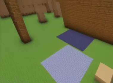 Jak zrobić mączkę kostną w Minecraft