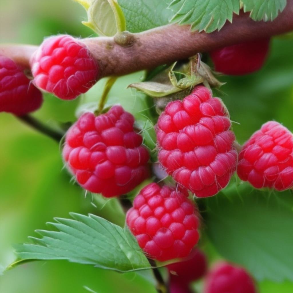 Jak zrobić malinkę samemu na szyi - Otwórz się na DIY