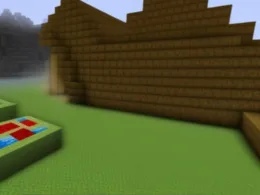 Jak zrobić miksturę słabości w Minecraft