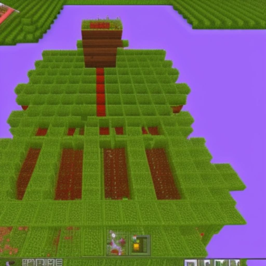 Jak Zdobyć Nasiona Marchewki W Minecraft Jak zrobić nasiona buraka w Minecraft - Otwórz się na DIY
