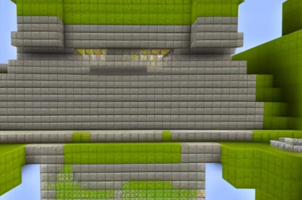 Jak zrobić nić w Minecraft
