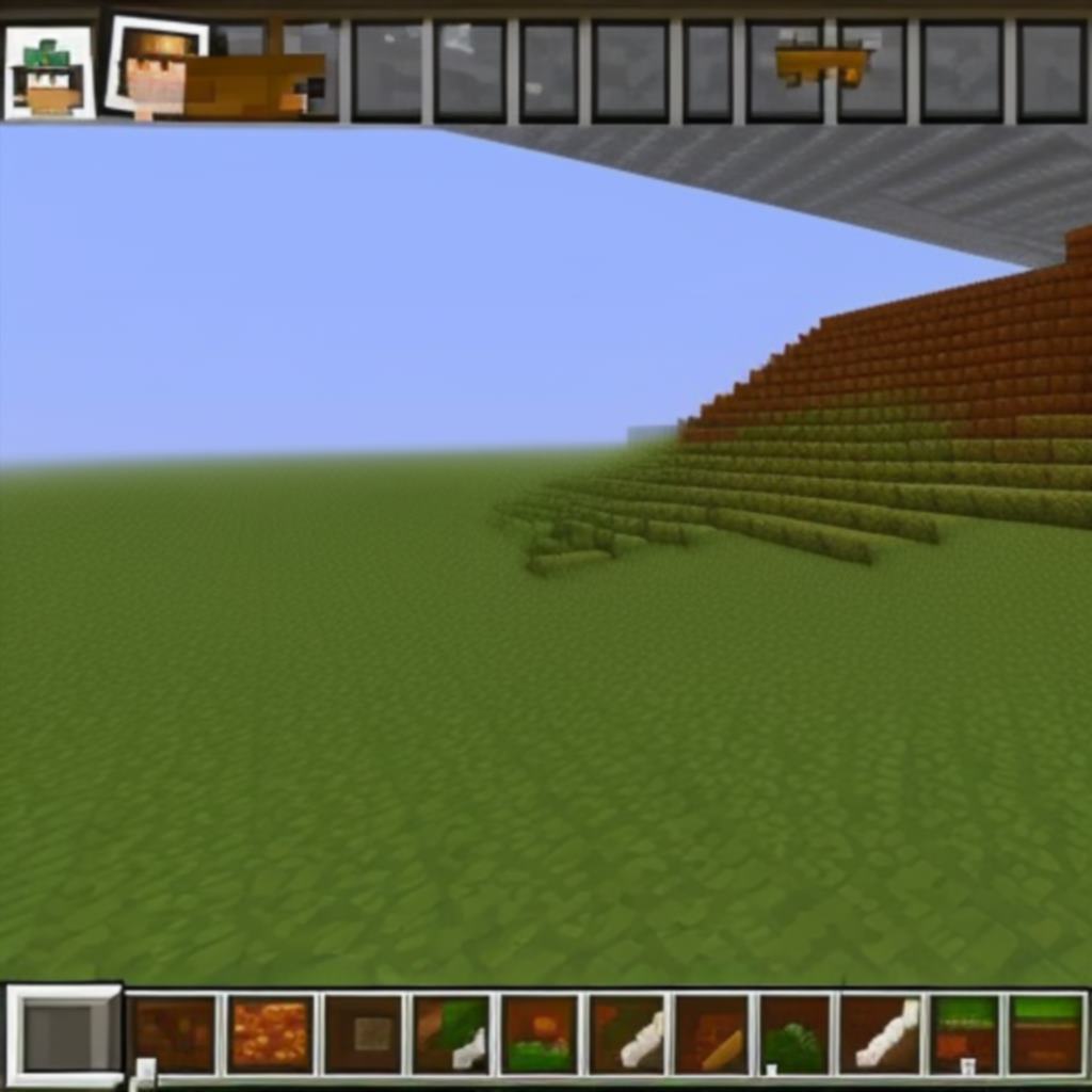 Jak Zrobić Podejrzaną Potrawkę W Minecraft Jak zrobić podejrzaną potrawkę w Minecraft - Otwórz się na DIY