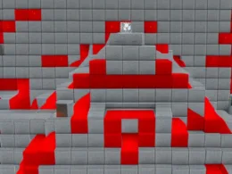 Jak zrobić rude diamentu w Minecraft?