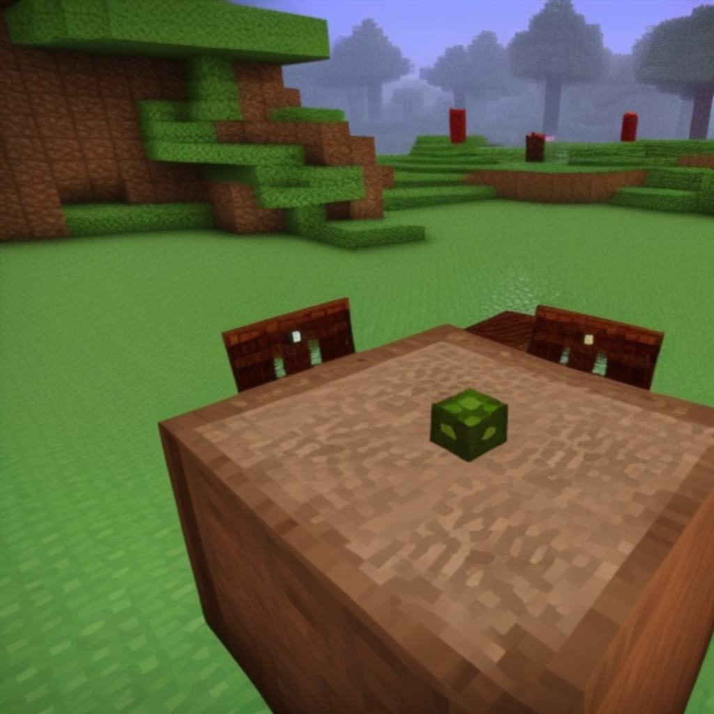 Jak Zrobi St Do Zaklinania W Minecraft Otw rz Si Na DIY jak-zrobi-st-do-zaklinania-w-minecraft-otw-rz-si-na-diy