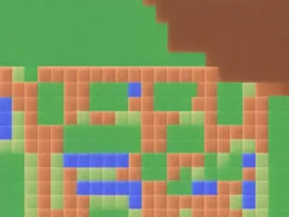 Jak zrobić wzór sztandaru w Minecraft