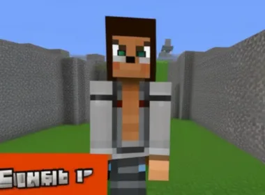 Jak zrobić zapadnie w Minecraft