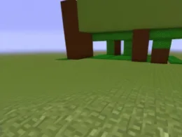 Jak zrobić zielony barwnik w Minecraft